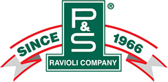 P&S Ravioli Company